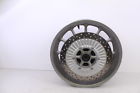 1d7-25338-01-00 Yamaha Xv Roadliner Rear Wheel Rim With Disc Mt
