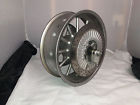 4wm-25470-10-00 1d7-25381-00-00 1d7-25338-10-p0 Yamaha 2010