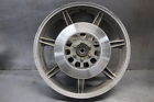 1j3-w2533-20-00 Not Specified Yamaha Rear Back Wheel Rim Sprocket Rotor