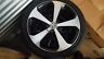 1k8-071-498-ax1 Volkswagen