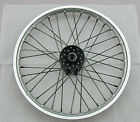 1lr-25111-00-98 Yamaha 86-92 Yz80 Oem