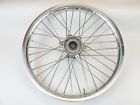 1sl-25111-00-00 94416-21045-00 Yamaha 2014-2018 Yz250f