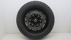1tp-25338-00-00 Yamaha 2014-2016 14 15