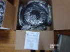 1tp-f53s0-v0-00 1tp-f51c0-v0-00 Yamaha 950 Bolt