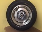 1ut-25338-01-35 Yamaha Vmax Vmx12 03