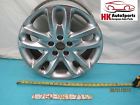 1x43-1007-cb 1x431007cb C2s2373 Jaguar 02-08