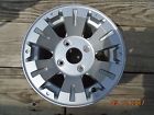 1xp-f5307-00-00 Yamaha Viking Rear Cast