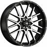 2022517546b Itp Storm Series Hurricane Wheel