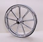 2090-0006 Amt Billet 21 X