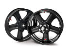 20ra70600526 20fa70350124 - Rotobox Carbon Fiber