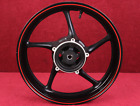 20s-25168-00 Oem Yamaha Straight Front