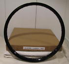 21-ksybk Motorcycle Rim Big Bike Front From Racing