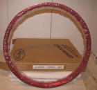 21-ksyrd Motorcycle Rims Big Bike Front Rim From Racing