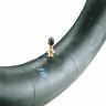 2107810 Pirelli Heavy Duty Tube 8019227210781
