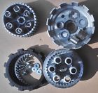 21462-14301 21200-41100 21411-41101 Suzuki Clutch Basket Boss Pressure Plate Primary Driven Gear