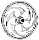 21215-9008-85c Rc Components Savage Front