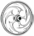 21215-9903-85c Rc Components Savage Front
