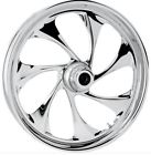 21215-9913-101c Rc Components Drifter Front