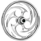 21215-9913-85c Rc Components Savage Chrome