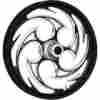 21215-9913-85e Rc Components Savage Eclipse Wheels