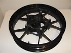 21350-9002-102c Rc Components Majestic Front