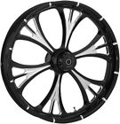 21350-9002-102e Rc Components Wheel Ft