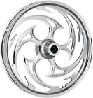 21350-9008-85c Rc Components F 21x3.5