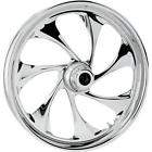 21350-9031-101c Rc Components Drifter Chrome