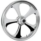 21350-9031-92c Rc Components Nitro Chrome