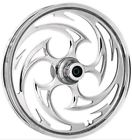 21350-9935-85c Rc Components Savage Front
