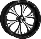 21350903114102e Rc Components Wheel Ft