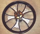 213509032a102e Rc Components One-piece Forged