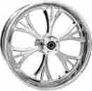 21359031a14102c Rc Components Wheel Ft Maj 21 Dda 14-15