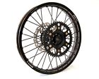 21922-09 Yz Rear Wheel