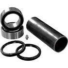 21p47103 Lonestar Racing Bearing Housing