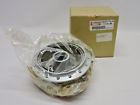 21w-25311-00-35 Yamaha Nos Genuine Oem Rear Hub For