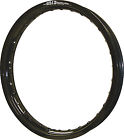 21x160stb01s D.i.d Dirt Star St-x