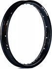 21x160vb01s D.i.d Standard Rim Blk