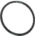 21x160vb01y Did Dirtstar Original Front Offroad Rim Black
