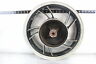 22u-25366-00-00 Not Specified Yamaha Virago Rear Back Wheel Rim