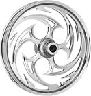 23375-9002-85c Rc Components Wheel Ft