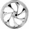 23375-9031-101c Rc Components Drifter Chrome Wheels