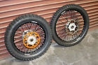 23375-9031-85e Rc Components F Savec