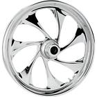 23375-9032a-101 Rc Components Drifter Chrome