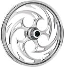 23375-9032a-85c Rc Components F Sav