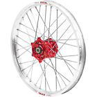 23375-9032a-85e Rc Components F Savec