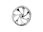 23375-9935-101c Rc Components Drifter Chrome