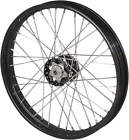 236-s40fb Paughco Wheel Asy