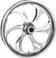 23750-9035-105c Rc Components Recoil One Piece Forged Aluminum Wheel Front
