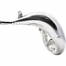 24-22052 Fmf Racing Fatty Exhaust Pipe Kawi Kx